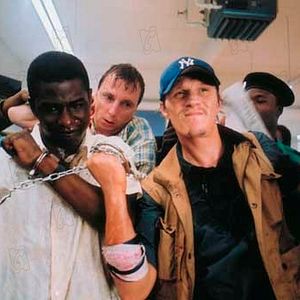 Bilder Andreas Gruber