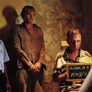 Bilder Andreas Gruber