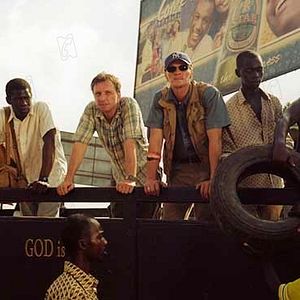 Bilder Andreas Gruber