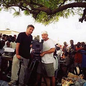 Bilder Andreas Gruber