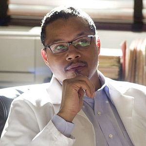 Bilder Terrence Howard