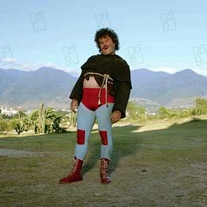 Bilder Jack Black