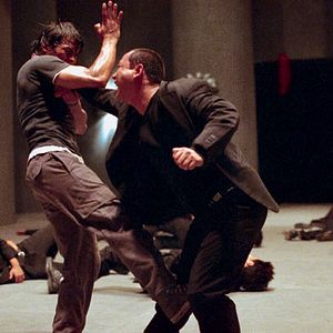 Bilder Prachya Pinkaew