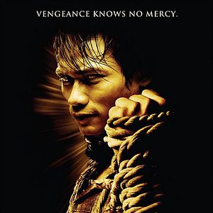 Bilder Prachya Pinkaew