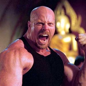 Bilder Prachya Pinkaew