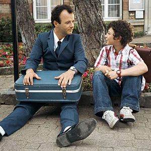 Bilder Pierre-François Martin-Laval