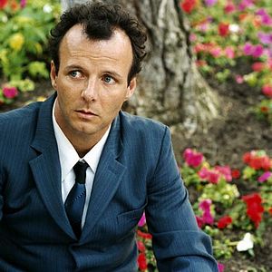 Bilder Pierre-François Martin-Laval