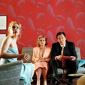 Bilder Pierre-François Martin-Laval