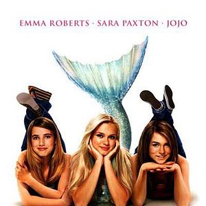 Bilder Elizabeth Allen