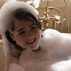 Bilder Elizabeth Allen