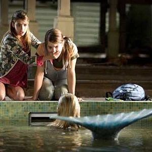 Bilder Elizabeth Allen