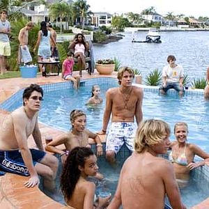 Bilder Elizabeth Allen