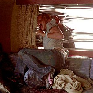 Bilder Emilie de Ravin