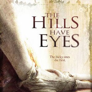 Bilder The Hills Have Eyes - Hügel der blutigen Augen