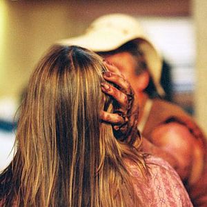 Bilder The Hills Have Eyes - Hügel der blutigen Augen