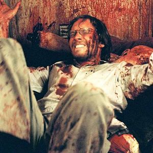 Bilder Aaron Stanford