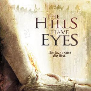 Bilder Alexandre Aja