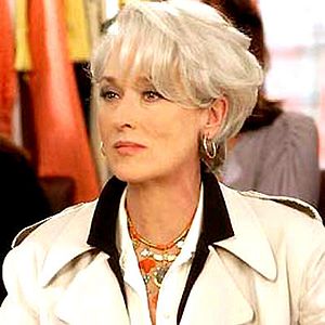 Bilder David Frankel