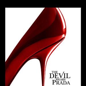 Bilder David Frankel