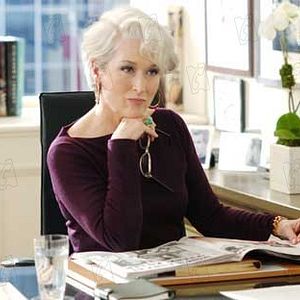 Bilder David Frankel