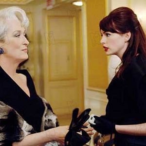 Bilder David Frankel