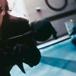 Bilder Milla Jovovich