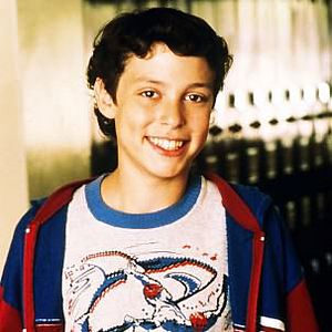 Bilder Voll daneben, voll im Leben