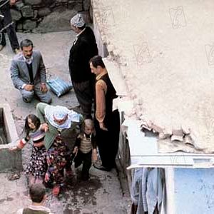 Bilder Şerif Gören