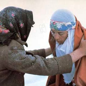 Bilder Şerif Gören