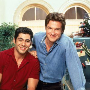 Bilder Jason Bateman