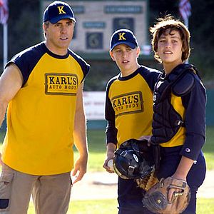 Bilder Die Bankdrücker