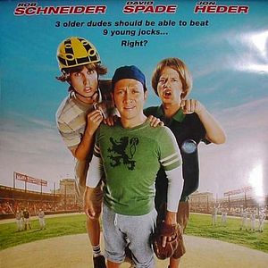 Bilder Die Bankdrücker