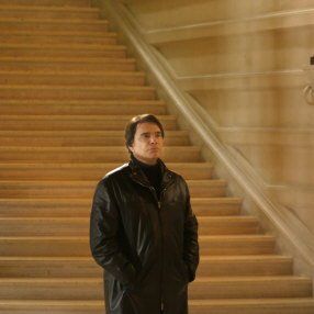 Bilder Bernard Tapie