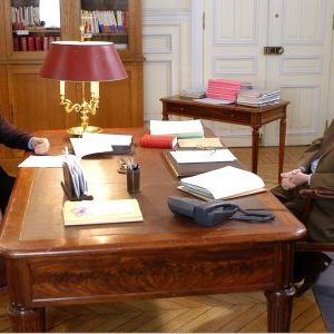 Bilder Yves Beneyton