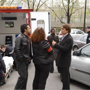 Bilder Kader Boukhanef