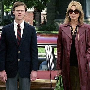 Bilder Annette Bening