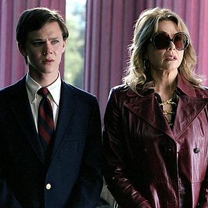 Bilder Annette Bening