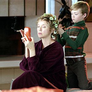 Bilder Annette Bening