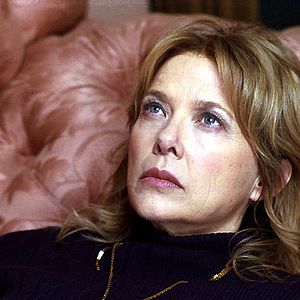 Bilder Annette Bening