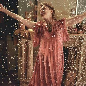 Bilder Annette Bening