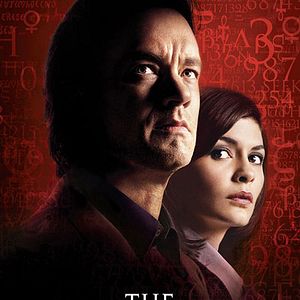 Bilder The Da Vinci Code - Sakrileg