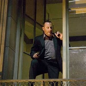 Bilder The Da Vinci Code - Sakrileg