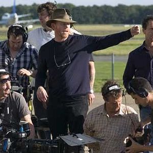 Bilder The Da Vinci Code - Sakrileg