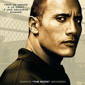 Bilder Spiel auf Bewährung