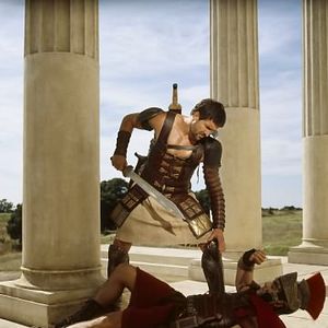 Bilder Jonathan Cake