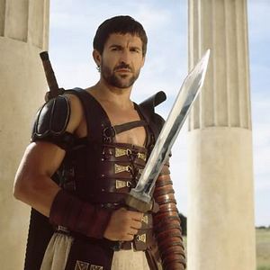 Bilder Jonathan Cake