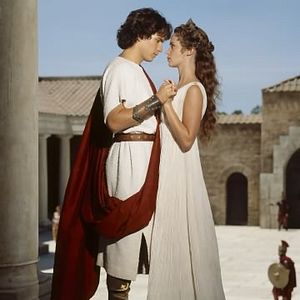 Bilder Santiago Cabrera