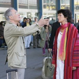 Bilder Bernard Le Coq