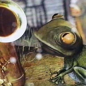 Bilder Uzi Geffenblad