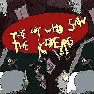 Bilder Paul Driessen